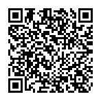 -QR CODE