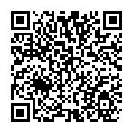 -QR CODE