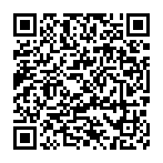 -QR CODE