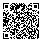 -QR CODE