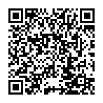 -QR CODE