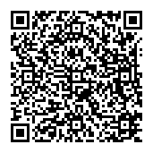 神岡近交流道挑高鋼構廠房廠辦倉庫出售-QR CODE