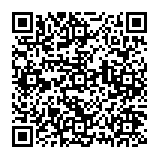 神岡近交流道挑高鋼構廠房-QR CODE