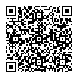 神岡近交流道挑高鋼構廠房-QR CODE