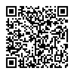 神林南路金店面-QR CODE