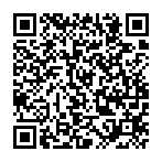 -QR CODE