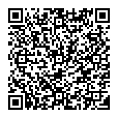 祥安國小三秀1景雙車位湧安路118號12樓-QR CODE