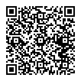 福一潭美南京東路六段72號11樓-QR CODE