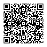 福人居社區蓬萊路26號3樓-QR CODE