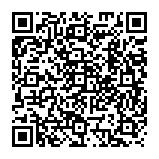 福人居社區蓬萊路2X號3樓-QR CODE