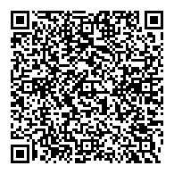 福全商業大樓收租中捷運中山國小優質商辦行天宮吉林民權東路二樓-QR CODE