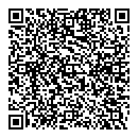 福全商業大樓收租中捷運中山國小優質商辦行天宮吉林民權東路二樓-QR CODE