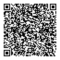 福全商業大樓收租中捷運中山國小優質商辦行天宮吉林民權東路二樓-QR CODE