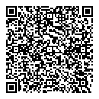 福全商業大樓收租中捷運中山國小優質商辦行天宮吉林民權東路二樓-QR CODE