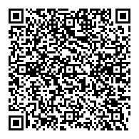 福全商業大樓收租中捷運中山國小優質商辦行天宮吉林民權東路二樓-QR CODE