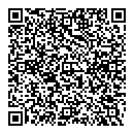 福全商業大樓收租中捷運中山國小優質商辦行天宮吉林民權東路六樓-QR CODE