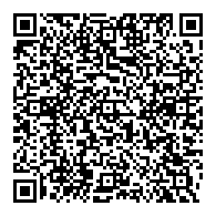 福全商業大樓收租中捷運中山國小優質商辦行天宮吉林民權東路小資-QR CODE