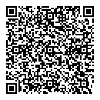 福全商業大樓收租中捷運中山國小優質商辦行天宮吉林民權東路小資-QR CODE