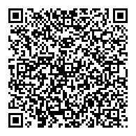 福全商業大樓收租中捷運中山國小優質商辦行天宮吉林路民權東路二-QR CODE