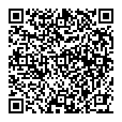 福和國中學區法拍屋公寓三房前後陽台邊間-QR CODE