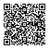 福和雙子星永貞路10巷14號8樓-QR CODE