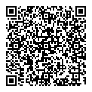 福基村2樓前院透天福基村252號苗栗法拍屋公館法拍屋-QR CODE