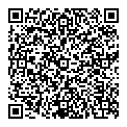 福安六街百坪電梯別墅西屯區福安六街25巷15號西屯區法拍屋-QR CODE