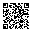 福安路法拍-QR CODE