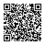 福安路透天3層樓-QR CODE