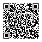 福安路透天3層樓-QR CODE