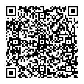 福容佳麗堡全新未住美裝露臺三房車-QR CODE