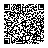 福容佳麗堡春日路471號1樓-QR CODE