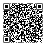 福容佳麗堡春日路47X號1樓-QR CODE