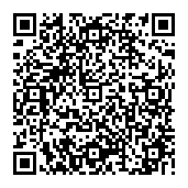 福容協進國小核心地段3房雙平車質感電梯大樓-QR CODE