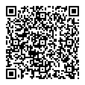 福容飯店世賢國小世賢圖書館世賢路一段友愛路-QR CODE