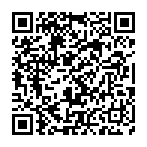 福容飯店旁樓店-QR CODE