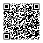 福容飯店旁3房附車位-QR CODE