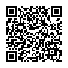 福容ONE-QR CODE