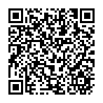 福容VOCO旁唯美平車3房-QR CODE