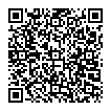 福容VOCO酒店世賢國小北港路-QR CODE