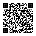 福容VOCO飯店世賢國小-QR CODE