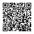 福容VOCO飯店世賢國小-QR CODE