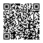 福容VOCO飯店僑平國小-QR CODE