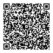 福山國中旁精華地段大地坪電梯透天5層店住稀有釋出-QR CODE