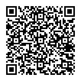 福山榮總商圈大兩房衛浴開窗-QR CODE