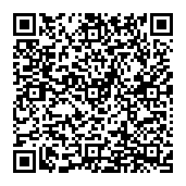 福州山公園生活圈法拍屋公寓三房三面採光-QR CODE