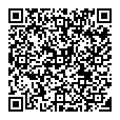 福康國小三信家商旁3房精選健身公寓-QR CODE
