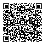 福康國小輕軌翻新邊間透天-QR CODE