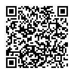 福德一路3樓公寓-QR CODE