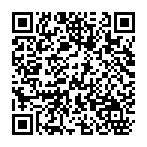 福德三路公寓3樓-QR CODE